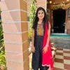 Deepthi HG