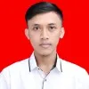 Fajar Widodo