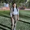Trupti Nikam