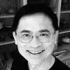 Chi Yau