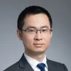 Jieyun Wu