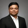 Vaibhav Jadhav