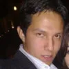 Miguel Israel Gallegos Martinez