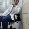 Annu ramanand
