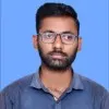 RAMANCHA ARUN REDDY