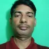 Abhay Srivastava