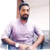 Hari Sankar