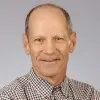 Donnie Lane