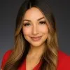 Sadie Rascon