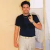peram venkatesh