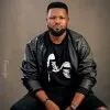 Tunde Lawal