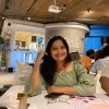 Ruchika Niratkar