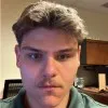 Tyler Thompson