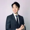 Stanley Leung