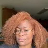 Kadijah Coleman