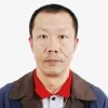 Stephen Kuo