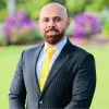 Roy Sidhu