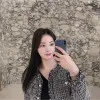 minji oh
