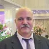 ahmed lotfy