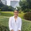 Manya Adhikari