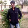 Mohan Kumar