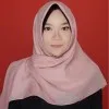 Rizqia Muna Fadiah
