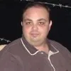 Sandeep Sachdeva