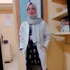 Afshan Jabeen