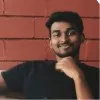 Sundar Charan