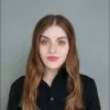 Sophia Miah