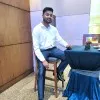 Sayantan Chakraborty