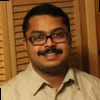 Koshy Paul
