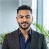 Pranav Nanda