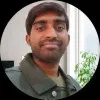 Abhinav Kumar Yadav
