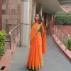 Ayushi Dayal