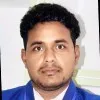 Shashank Saurabh Rav