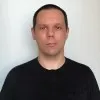 Alexandr Ovcharenko