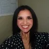Maria Elizabeth Solis