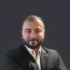 Muhannad Radaideh ®