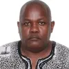 Alex Muchuku