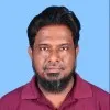 Ahmed Basha
