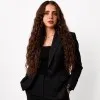 Noorhan Youssef