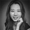 Jade Wong