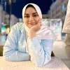 Esraa Hesham