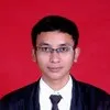 rizki surya