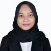 Widya Luthfiana