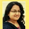 Elakkiya Selvakumar