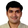 Krishna Chennazhi