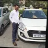 Nilakanth Mathane