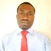 IJAOLA TIMOTHY